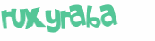 Captchafråga