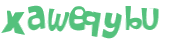 Wyzwanie captcha