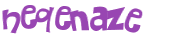 Captcha-udfordring