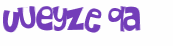 Prueba Captcha