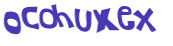 Captcha 챌린지
