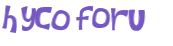 Captcha 챌린지