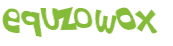 कैपचा चुनौती