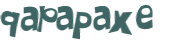 Desafio Captcha