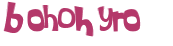 Desafio captcha