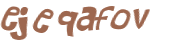 Prueba Captcha