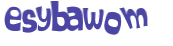 Prueba Captcha