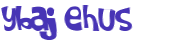 Captchafråga