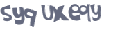 Sfida captcha