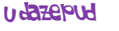 Prueba Captcha