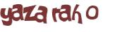 CAPTCHA-haaste