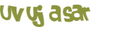 Desafio Captcha