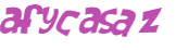 Sfida captcha