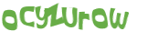 Captchafråga