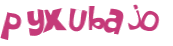 Prueba Captcha