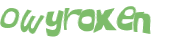 Captcha-Test