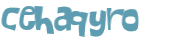 Wyzwanie captcha
