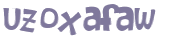 Prueba Captcha