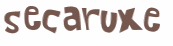 Captchafråga