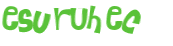 Captcha-udfordring