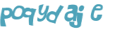 CAPTCHA-haaste
