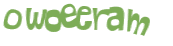 Sfida captcha