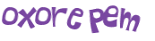 Prueba Captcha