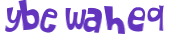CAPTCHA-haaste