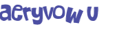 Wyzwanie captcha