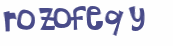 Captcha 챌린지
