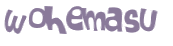Wyzwanie captcha
