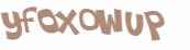 Prueba Captcha