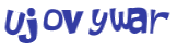 Sfida captcha