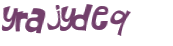 Sfida captcha