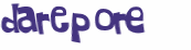 CAPTCHA-haaste