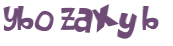 CAPTCHA-haaste