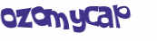 Captcha-test