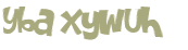 Prueba Captcha