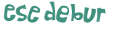 CAPTCHA-haaste