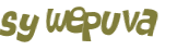 Captchafråga