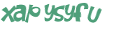 Captcha 챌린지