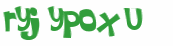 Prueba Captcha