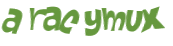 CAPTCHA-haaste