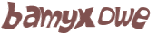 Проверка, что вы не робот