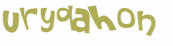CAPTCHA-haaste