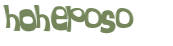 Captcha 챌린지