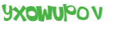Wyzwanie captcha