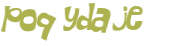 Captcha-test