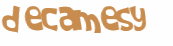 Desafio Captcha