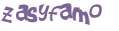 Captcha 챌린지